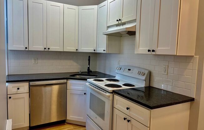 4059-61 Powelton Avenue