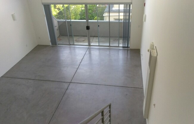 1 bed, 1.5 baths, 962 sqft, $3,500, Unit 220