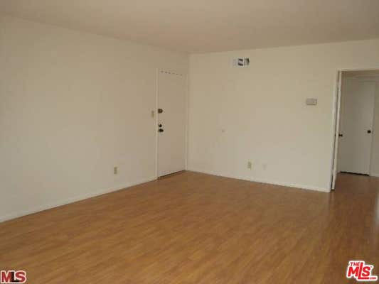 5252 COLDWATER CYN AVE