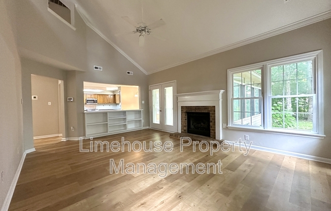 2849 XING DR