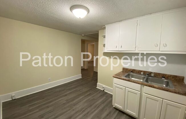 2 beds, 1 bath, $845