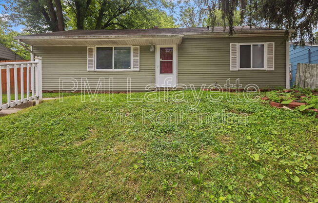 2229 ROSELAWN AVE