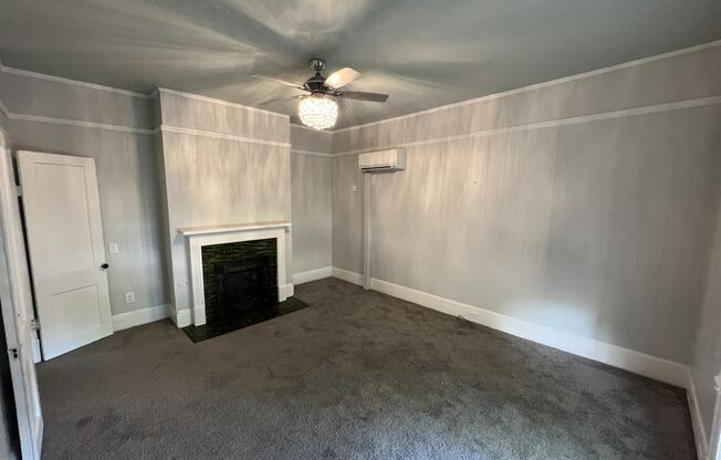 705 W McGee Street