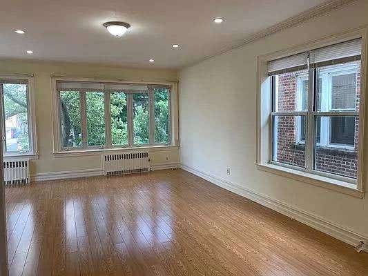 7022 6 AVE