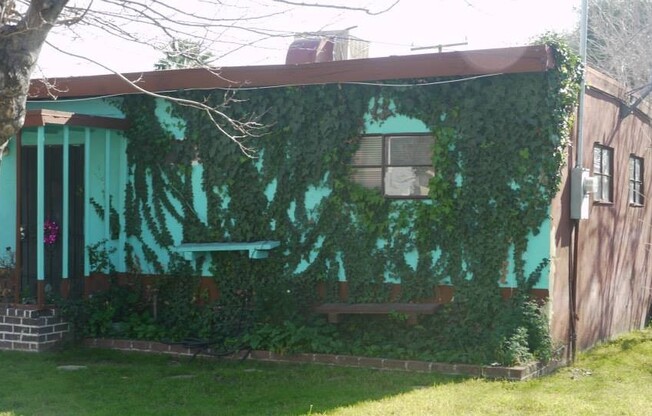 Beautifully Updated 3-Bedroom Home with Spacious Backyard in San Bernardino