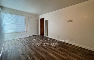 1 bed, 1 bath, 440 sqft, $2,190, Unit 2