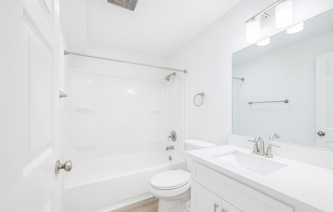 1 bed, 1 bath, 590 sqft, $1,250, Unit 313