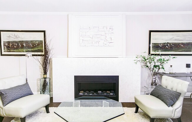 2 beds, 2 baths, 1,258 sqft, $2,695, Unit 208