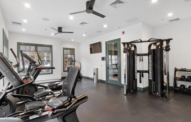 2 beds, 2 baths, 1,317 sqft, $4,100, Unit 1500-0809