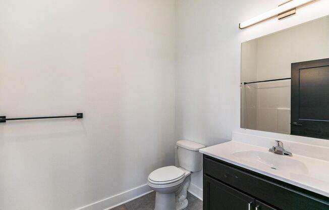 2 beds, 1 bath, 985 sqft, $1,150, Unit Dows Building - 314