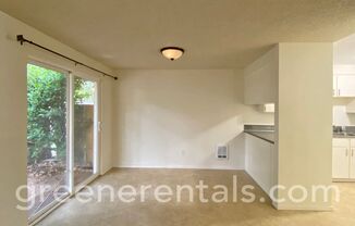 2 beds, 1 bath, 850 sqft, $1,850, Unit A