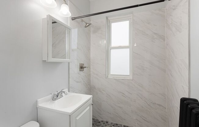 1 bed, 1 bath, 402 sqft, $1,625, Unit 708