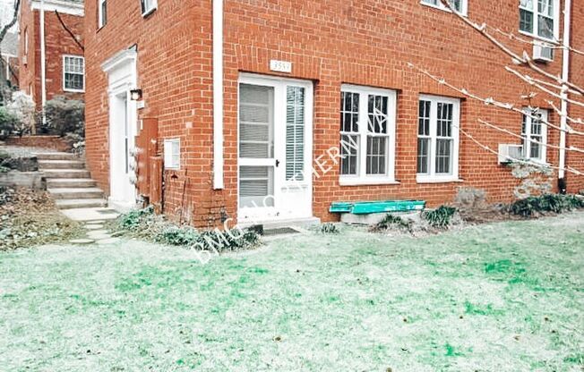 3553 MARTHA CUSTIS DR #905-35