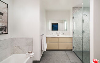 Partner-provided photo for $3529 unit