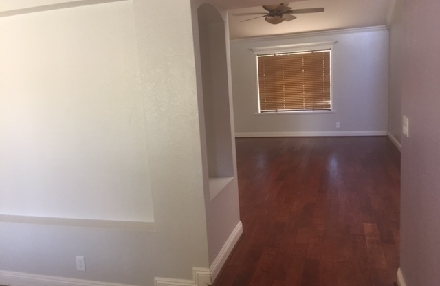 3 beds, 2 baths, $2,000