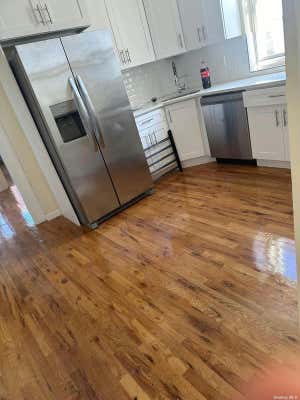 4 beds, 1 bath, $3,300