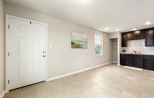 391 FERRULE DR