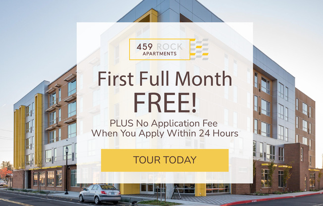 3 beds, 2 baths, 1,183 sqft, $1,925, Unit 404