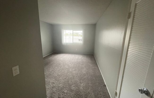 1 bed, 1 bath, 750 sqft, $2,575, Unit A002