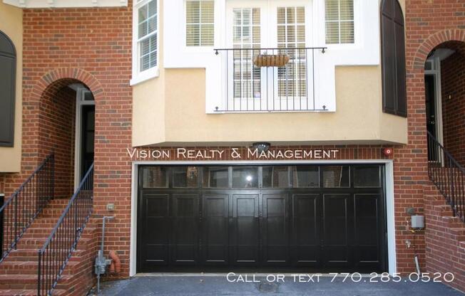 829 CLIFTON HTS LN NE