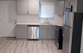 Partner-provided photo for $1295 unit