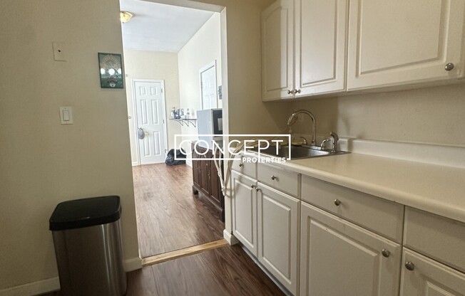 31 F TEMPLE ST