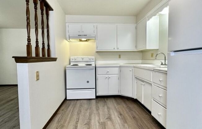 1 bed, 1 bath, 660 sqft, $795, Unit 2