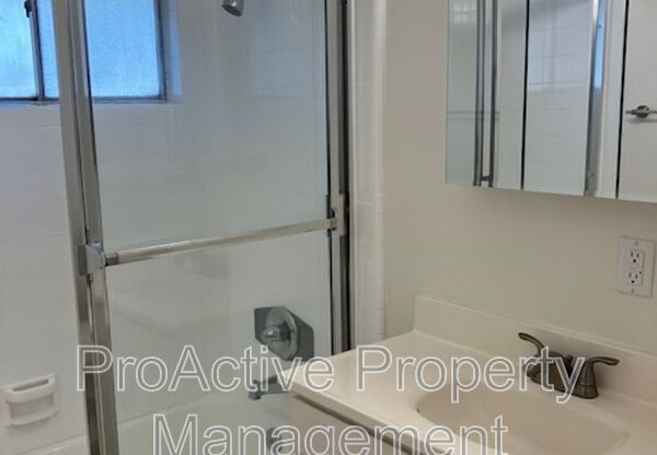 312 F N ATLANTIC BLVD