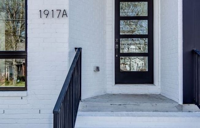 1917A Herman Street