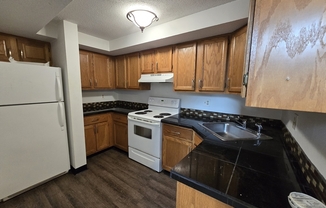 Partner-provided photo for $2200 unit