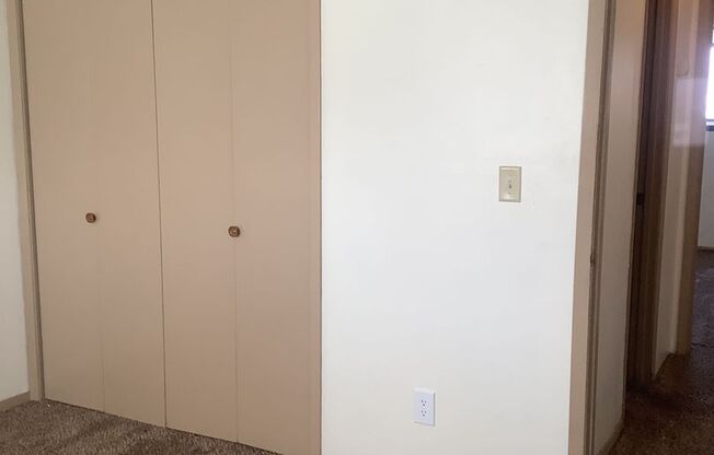 2 beds, 1 bath, 750 sqft, $750, Unit 3