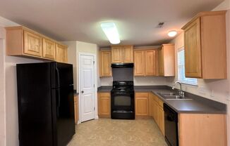 3 beds, 2 baths, $1,825