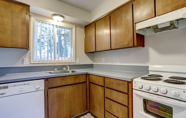 Amber Lantern Apartments-ALT-1668A