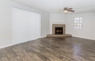 Partner-provided photo for $1710 unit