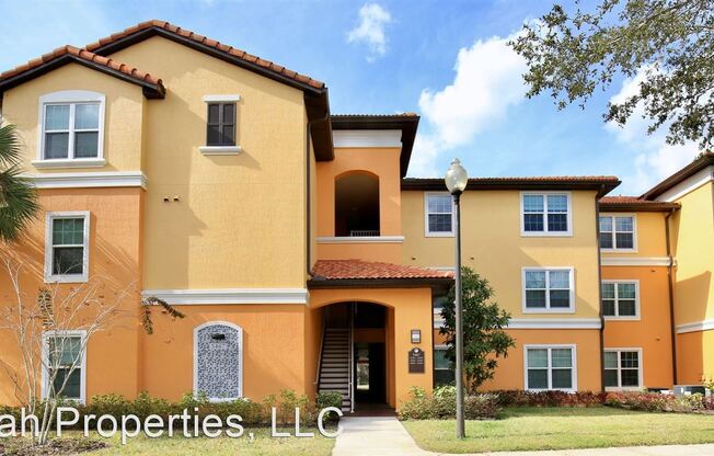 5447 Vineland Rd Unit 1309
