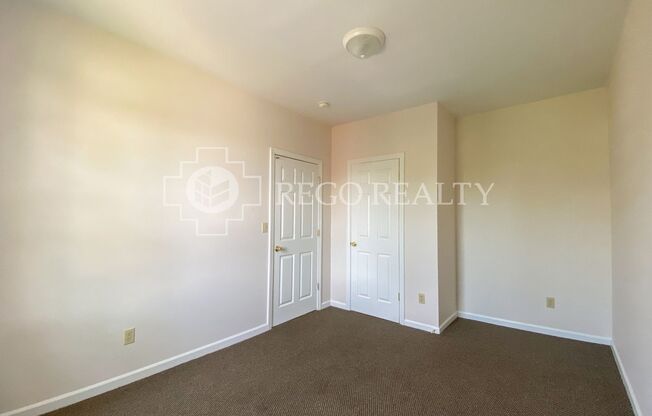 162-164 Ward St / Luca Investments LLC