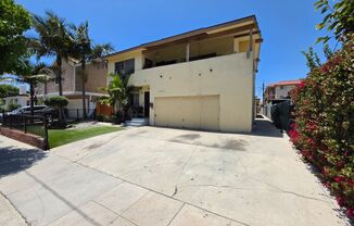 12521 York Ave