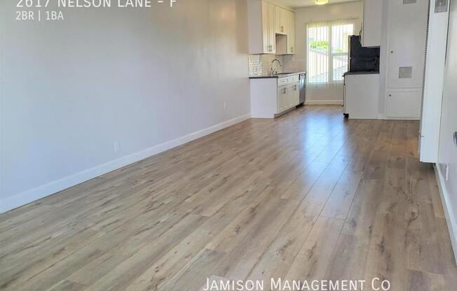 2617 NELSON LN