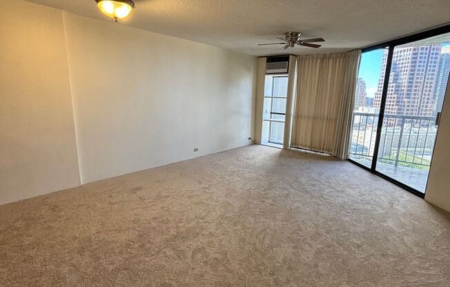 2 beds, 2 baths, $2,950