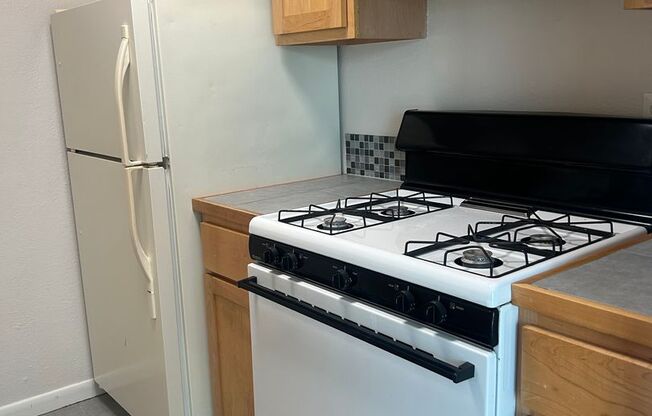 Studio, 1 bath, 400 sqft, $950, Unit ABB-1-125