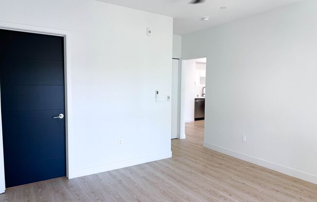 2 beds, 2 baths, 853 sqft, $3,295, Unit 221