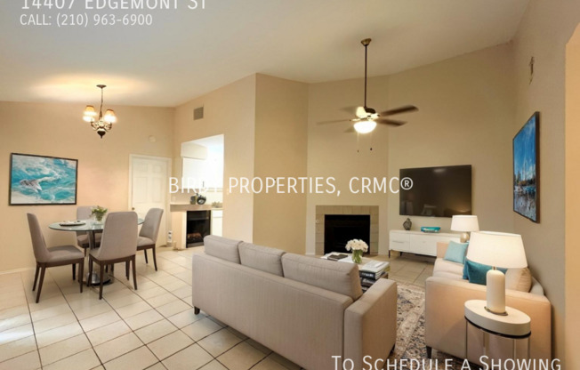 14407 EDGEMONT ST