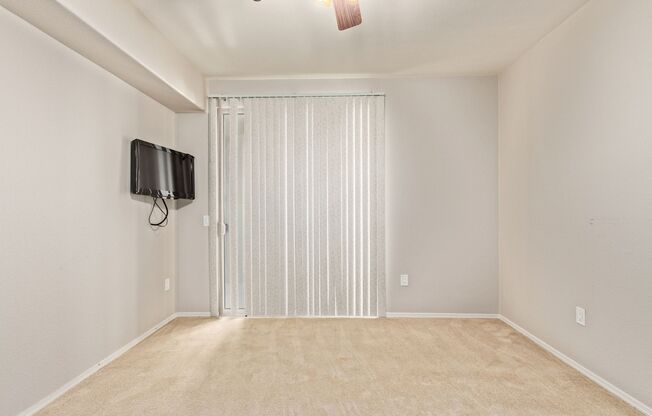 1 bed, 1 bath, $1,575