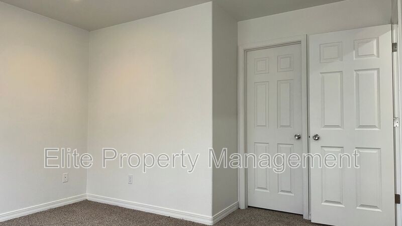 175 STARDUST CT