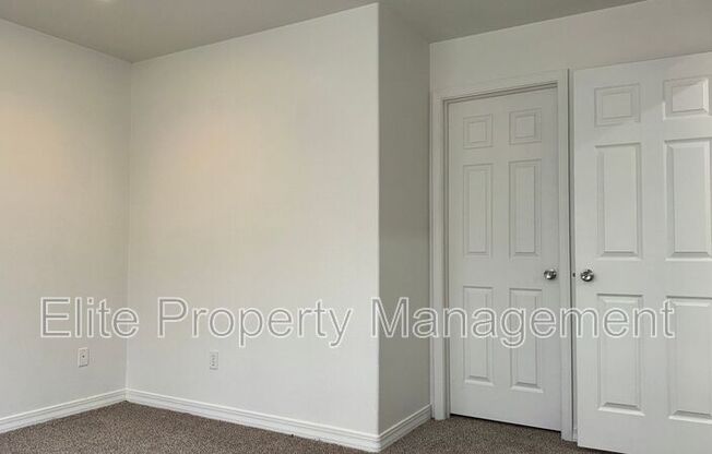 175 STARDUST CT