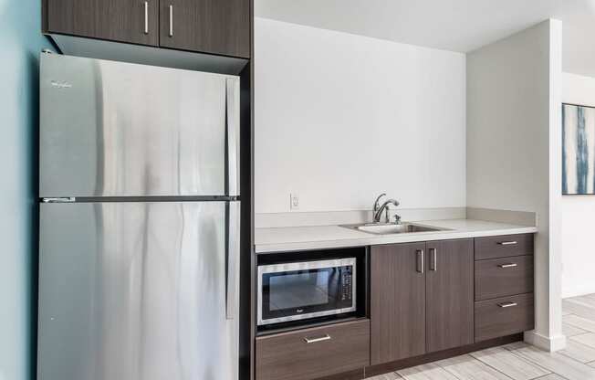 Enchanted Woods_Clubhouse