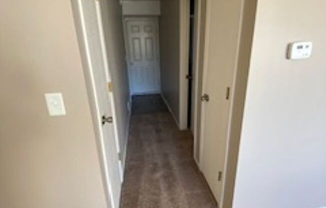 1 bed, 1 bath, 673 sqft, $989, Unit 12748A