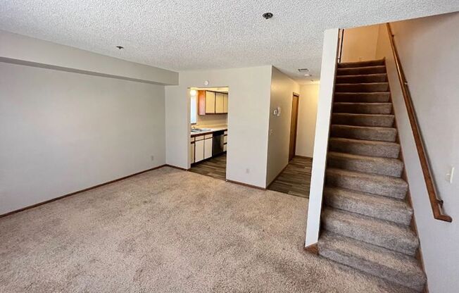 1 bed, 1 bath, 650 sqft, $1,125, Unit 109