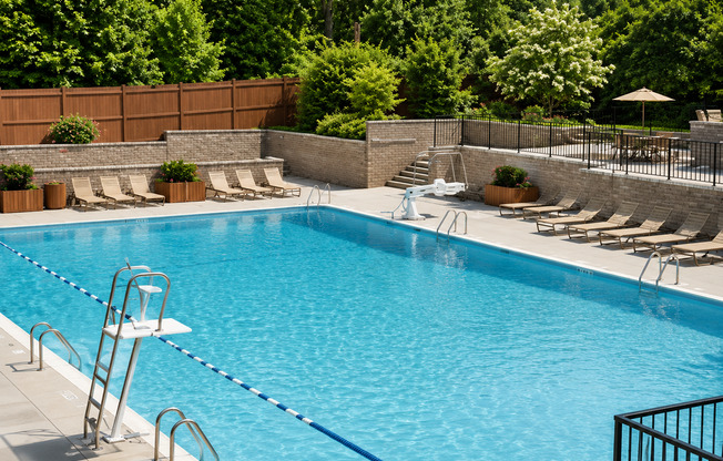 1 bed, 1 bath, $2,800, Unit 703