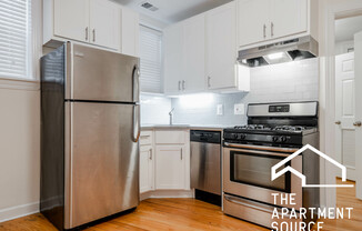 630 W Roscoe St GDN